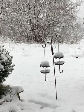 Foto - Wohnung in Pfronten - 1.100,00&nbsp;EUR Kaltmiete, ca.&nbsp; 75,00&nbsp;m&sup2;