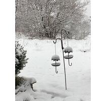 Wohnung in Pfronten - 1.100,00&nbsp;EUR Kaltmiete, ca.&nbsp; 75,00&nbsp;m&sup2; in Pfronten (PLZ: 87459)