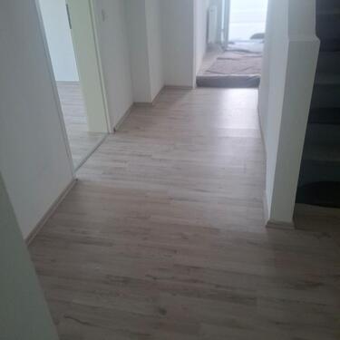 Foto - 9 Zimmer Etagenwohnung zur Miete in Wolfstein