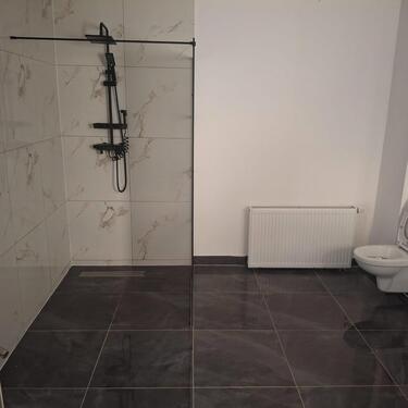 Foto - 9 Zimmer Etagenwohnung in Wolfstein