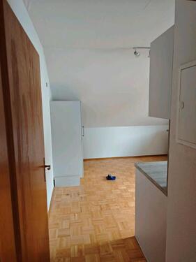 Foto - Etagenwohnung in Bensheim zur Miete