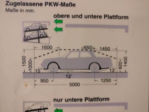 Foto - andere zur Miete in München