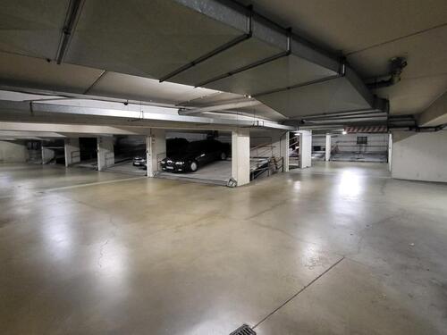 Foto - andere in München zur Miete