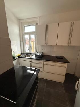 Foto - WG Zimmer in Bad Cannstatt - 600,00&nbsp;EUR Kaltmiete, ca.&nbsp; 120,00&nbsp;m&sup2;