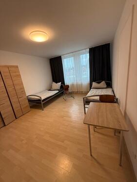 Foto - 5 Zimmer Etagenwohnung zur Miete in Stuttgart