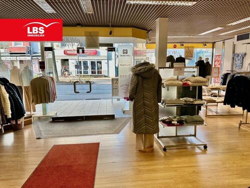 Foto - andere zur Miete in Langenfeld (Rheinland)