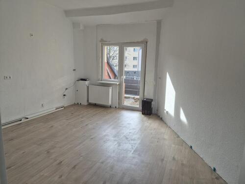 Foto - Helle Wohnung mit Balkon in Hagen