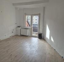 Helle Wohnung mit Balkon in Hagen