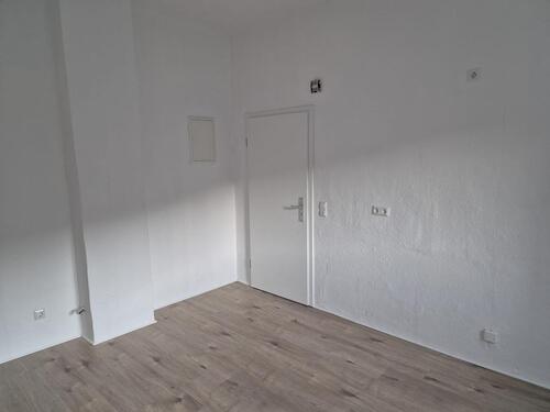 Foto - 1 Zimmer Dachgeschoßwohnung in Hagen