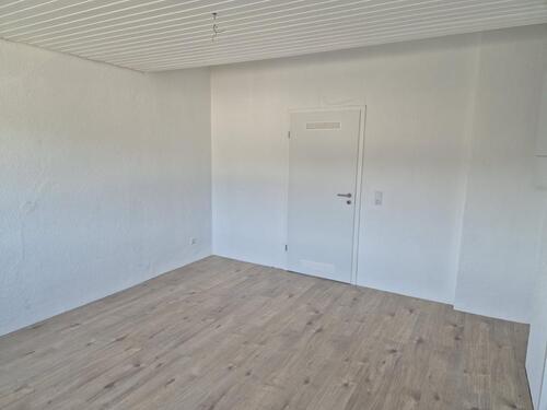 Foto - Dachgeschoßwohnung in Hagen zur Miete