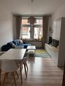 Foto - Wohnung ab dem 01.04. - 875,00&nbsp;EUR Kaltmiete, ca.&nbsp; 74,00&nbsp;m&sup2;