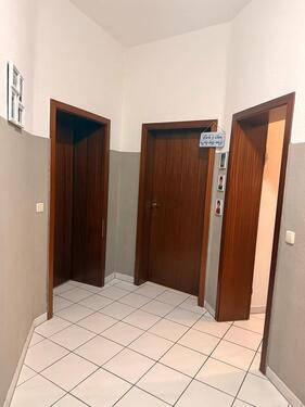 Foto - 3 Zimmer Etagenwohnung in Erfurt