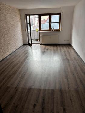 Foto - 3 ZKB 69181 Leimen Mitte - 1.130,00&nbsp;EUR Kaltmiete, ca.&nbsp; 70,00&nbsp;m&sup2;