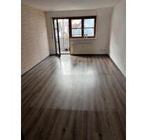 3 ZKB 69181 Leimen Mitte - 1.130,00&nbsp;EUR Kaltmiete, ca.&nbsp; 70,00&nbsp;m&sup2; in Leimen (PLZ: 69181)