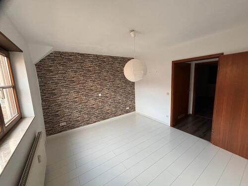 Foto - Etagenwohnung in Leimen zur Miete