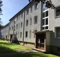 Auf gute Nachbarschaft: renovierte 2,5-Zimmer-Wohnung zu sofort anmietbar! - Lübeck Sankt Lorenz Nord