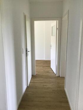 Foto - 2.5 Zimmer Etagenwohnung zur Miete in Lübeck