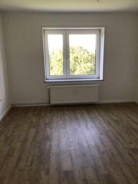 Foto - Etagenwohnung in Lübeck zur Miete