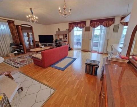 Foto - 2 Zimmer Einfamilienhaus in Berlin