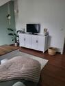 Foto - 1.5 Zimmer Dachgeschoßwohnung in Wuppertal