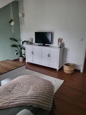 Foto - 1.5 Zimmer Dachgeschoßwohnung in Wuppertal