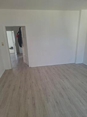 Foto - 3 Zimmer Dachgeschoßwohnung zur Miete in Döbeln