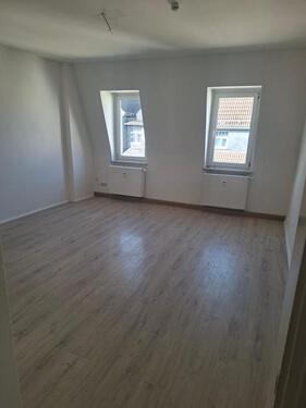 Foto - 3 Zimmer Dachgeschoßwohnung in Döbeln