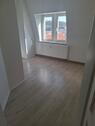 Foto - Dachgeschoßwohnung in Döbeln zur Miete