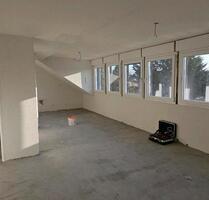 2 Zimmer Wohnung in Dormagen Delhoven