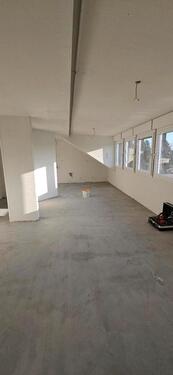 Foto - 2 Zimmer Etagenwohnung zur Miete in Dormagen