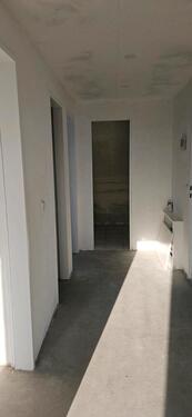 Foto - Etagenwohnung in Dormagen zur Miete