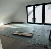 3 Zimmer Wohnung Neu saniert in Asperg