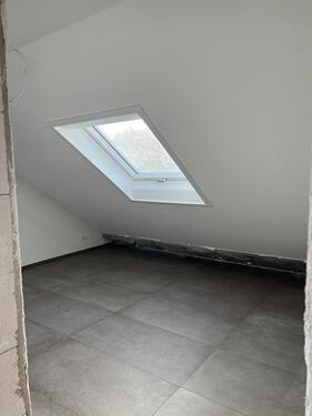 Foto - Dachgeschoßwohnung in Asperg zur Miete