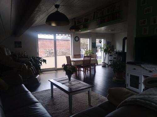 Foto - 6 Zimmer Einfamilienhaus zur Miete in Nentershausen