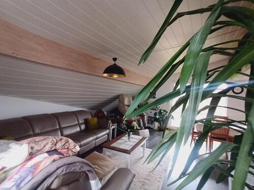 Foto - 6 Zimmer Einfamilienhaus in Nentershausen