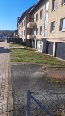 Foto - Garage in Barsinghausen Egestorf