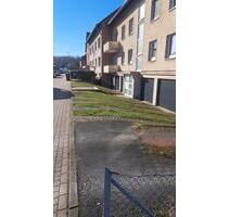 Garage in Barsinghausen Egestorf