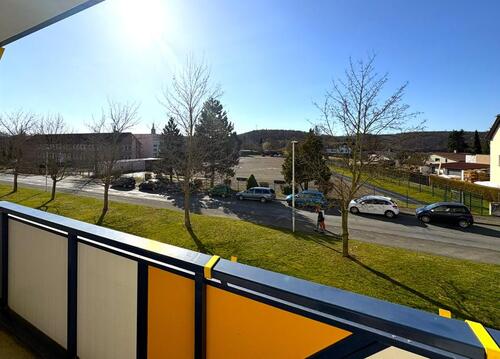 Foto - Wunderschöne 3-RW in zentraler Lage!