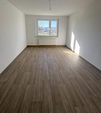 Foto - 3 Zimmer Etagenwohnung in Weida