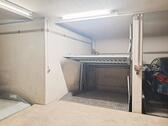 Foto - Duplex-Tiefgaragenstellplatz - 60,00&nbsp;EUR Miete,