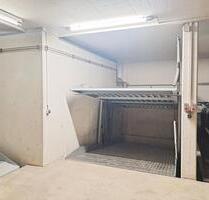Duplex-Tiefgaragenstellplatz - 60,00&nbsp;EUR Miete, in München (PLZ: 81247) Pasing-Obermenzing