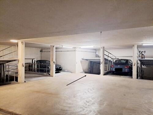 Foto - andere zur Miete in München