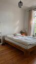 Foto - 2 Zimmer Etagenwohnung zur Miete in Hamburg