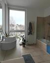 Foto - 2 Zimmer Etagenwohnung in Hamburg