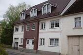 Foto - 3 Raum Wohnung in Fürstenwerder
