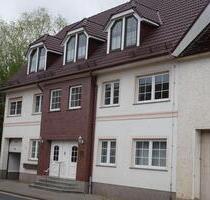 3 Raum Wohnung in Fürstenwerder - Prenzlau