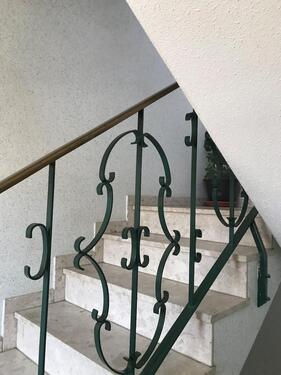 Foto - 3 Zimmer Dachgeschoßwohnung zur Miete in Prenzlau