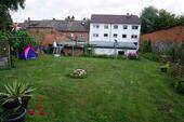 Foto - Dachgeschoßwohnung in Prenzlau zur Miete