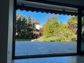 Foto - 7 Zimmer Einfamilienhaus zum Kaufen in Mainz