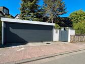 Foto - Einfamilienhaus in Mainz zum Kaufen